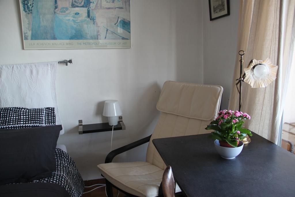 Les Hauts De Perrache Bed & Breakfast Sainte-Foy-lès-Lyon Dış mekan fotoğraf