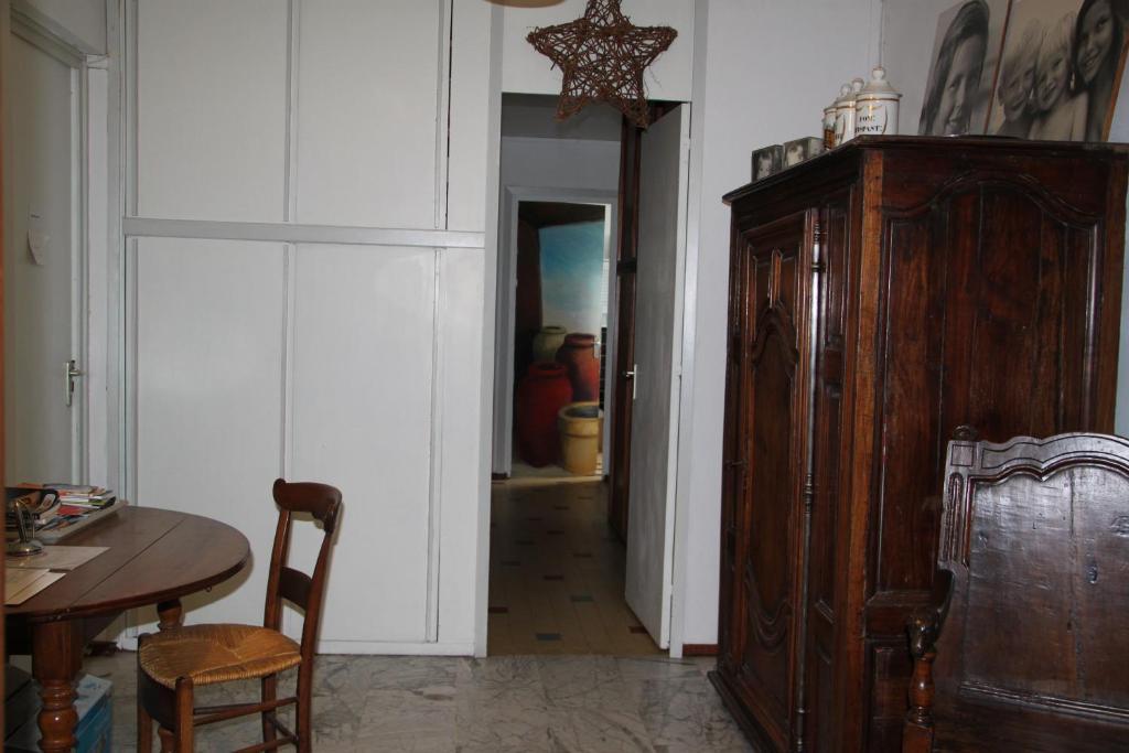 Les Hauts De Perrache Bed & Breakfast Sainte-Foy-lès-Lyon Dış mekan fotoğraf